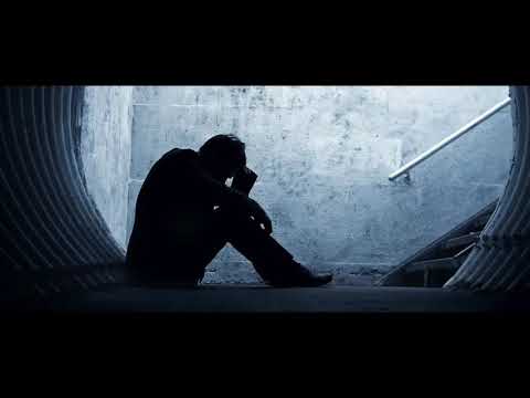 Tagesdosis 05.11.2019 - Die Stigmatisierung der Opfer (kV)