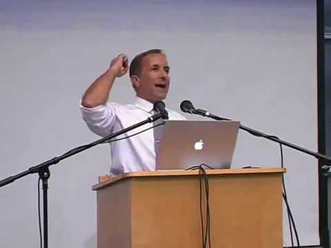 Kent Hovind vs Michael Shermer Debate