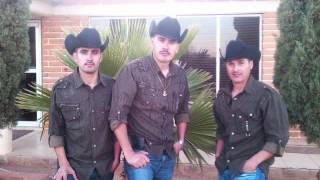 Pedacitos de recuerdos Ebanenos de sinaloa