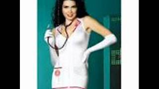 Rock therapy / Stray Cats