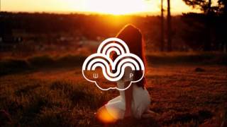 ROSES GABOR - STARS (ALTISKO REMIX) (HD &amp; FREE DL)