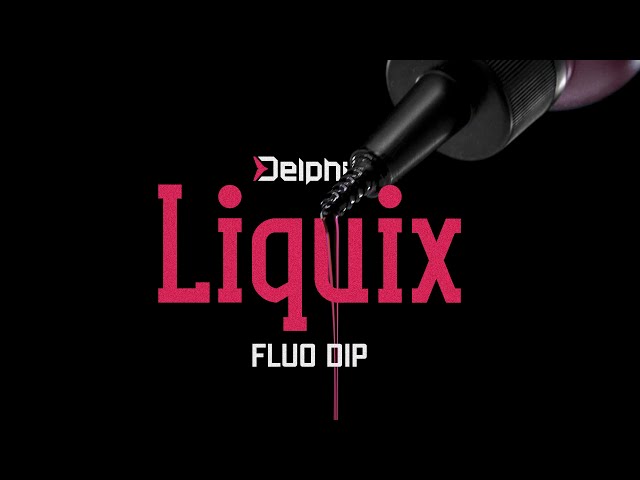 liquix