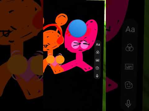 #cute #roblox #cat #despreparado #despreparada #everson #art #caminhada #gacha #drawing