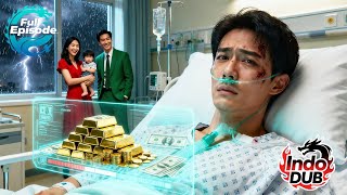 Download lagu Pria miskin dibunuh istri&selingkuhan! Reborn, ia buang dia, ilmu masa depan raih $50B!Takdir ganti! mp3 Download lagu Pria miskin dibunuh istri&selingkuhan! Reborn, ia buang dia, ilmu masa depan raih $50B!Takdir ganti! mp3