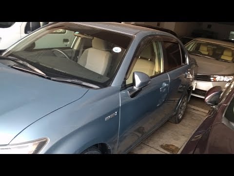 download lagu mp3 mp4 Honda Certified Used Cars Karachi, download lagu Honda Certified Used Cars Karachi gratis, unduh video klip Honda Certified Used Cars Karachi