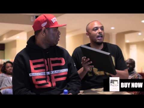 DR. THOMAS | COLLECTORS EDITION (TGIM)