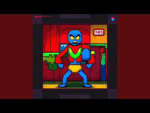 Car Insurance Got Me Thinking