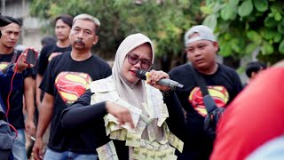 Download lagu GALA GALA / SENGSARA VOC: WULAN RAISA SINGA DANGDUT PUTRA GENADES JATIROKE DS. JATIBARU KEC. CIASEM mp3