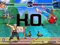 Matlock Jade Me Vs Sodom