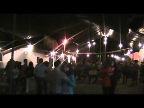 Gonçalo Almeida - Baile na Festa de Vila Pouca da Beira (2013) - Mentiroso