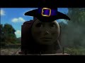 Thomas Fireman Sam Parody Clip 8