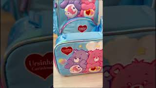 Vídeo sobre o produto