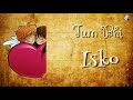 SUNO NA Dil Ne Tumko Chun Liya Hai WhatsApp StatuS