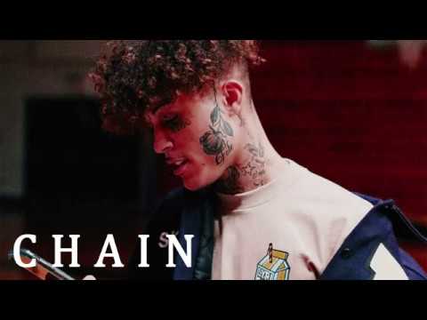 [FREE] *ACOUSTIC GUITAR* Lil Skies x Gunna x Lil Durk Type Beat - "Chain"