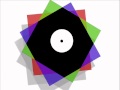 Green Velvet Jungle Beats 