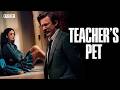 TEACHER'S PET | Mystery Thriller - Free Movie