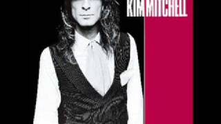 Kim Mitchell - Kids In Action