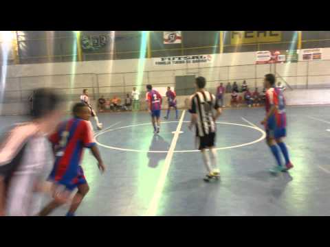 Aguia de fogo fs x nhocunhe lances (1) quadro