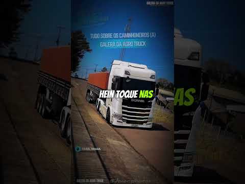 O Dj Wagner - Sertanejo Universitario