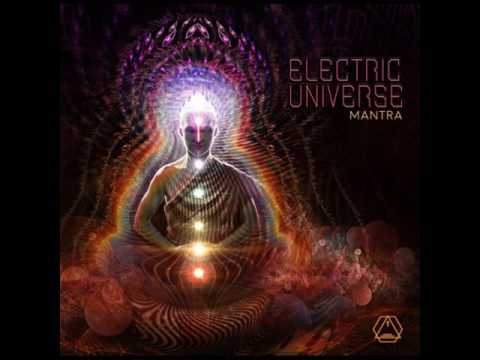Electric Universe - Mantra