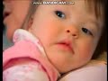 Barney Home Video Ready Set Play 2006 UK Version