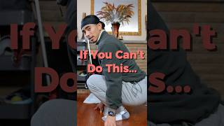 Download lagu If You Can't Do This, You Won't Jump Higher mp3