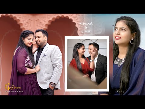 Wedding Photographer portfolio by DREAMZ PHOTOGRAPHY in Solan - Photo 3 Wedding Photographer portfolio by DREAMZ PHOTOGRAPHY in Solan - Photo 3