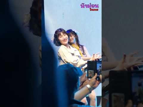 We are The Glass Girls [Focus] Jajah The Glass Girls