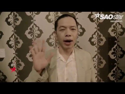Vợ trẻ kém 11 tuổi của diễn viên Thái Hòa: Xinh đẹp, sống kín tiếng - Saostar.vn