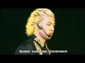 Cross Gene-One Way Love Turkish Sub. 