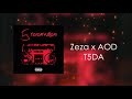 Zeza X AOD Top 5 Dead Or Alive