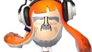 ガチマ配信