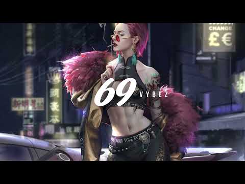 Nym Lo & Statik Selektah - Palawan Don