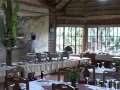 Arumeru River Lodge, Arusha, Tansania ...