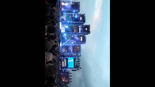 Böhse Onkelz - Wir bleiben *new song*