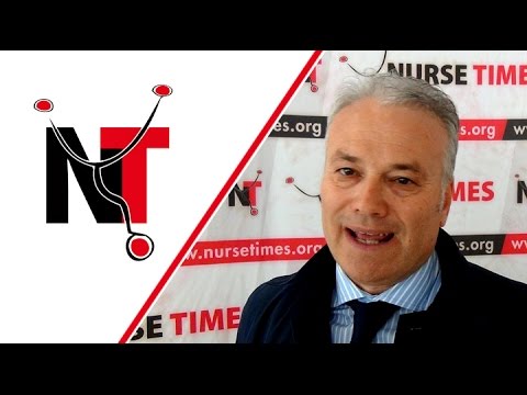 Pomo dAdamo contro psoriasi Cura di psoriasi su un neumyvakina