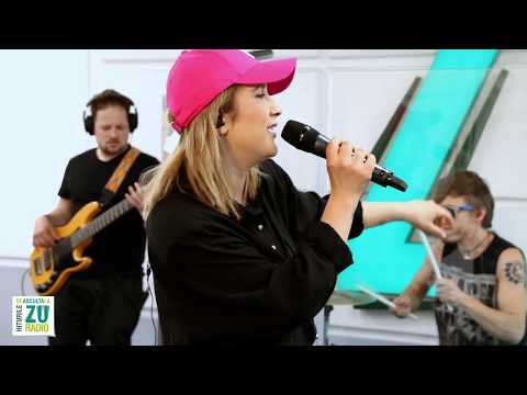 Adda – Ma doare inima Video Adda – Ma doare inima Video