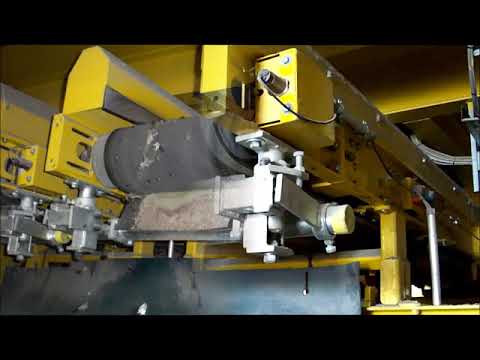 REMA TIP TOP REMACLEAN