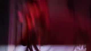 Joey B - Wanlov The Kubolor - Akwaaba Sound System - Tonga