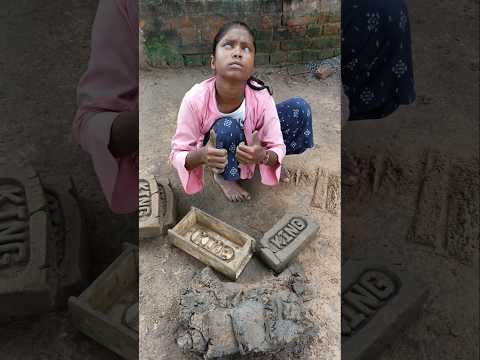 #char din ke #Chandni #youtubeshorts #video #trending😭😭🙏🙏💔😭🙏