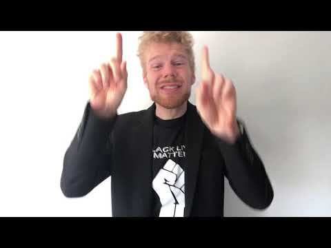 Metropolitan Police Department Budget Testimony