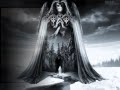 Engelsstaub - Lost Purity 