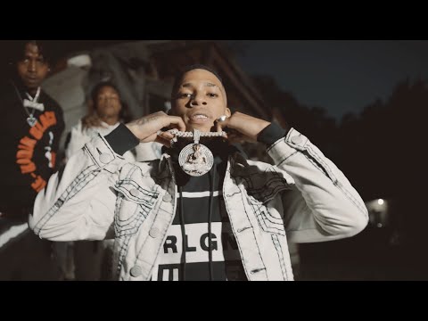 Video thumbnail for Trap Phone