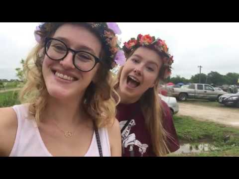 Scarborough Fair Renaissance Festival