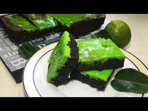 download lagu mp3 mp4 Lime Brownies Recipe, download lagu Lime Brownies Recipe gratis, unduh video klip Lime Brownies Recipe
