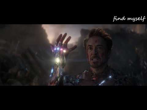 Fast Five - Don Omar Ft. Lucenzo - Danza Kuduro. song . {FAN MADE}