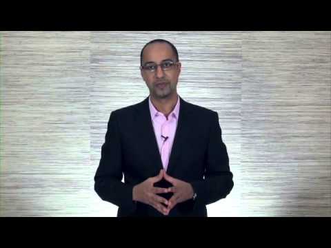 4D Leadership Book Launch