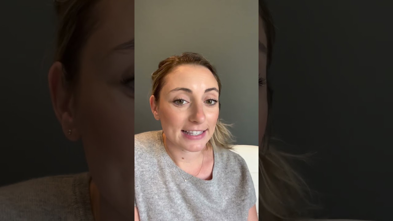 Re-engaging lapsed donors