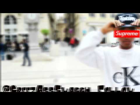 @CreezAssSwaggy - LiveMix ( New Jerkin Mix ) Shout Out To Level inc.  //HD// #TeamFR