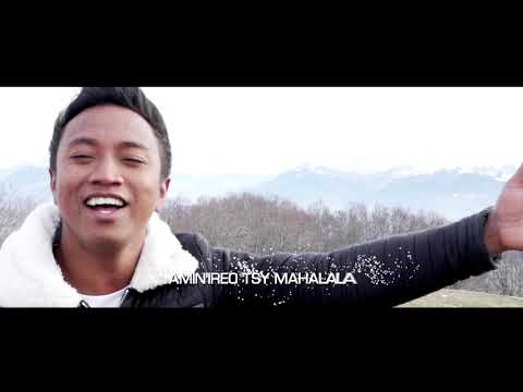 Ny Avo NY ANTOM-PISIAKO